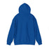 Women Hoodies Women Heavy Blend™ Hooded Sweatshirt Warms hoodies